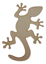 Comprar Figura De Fibrofacil\u002F Mdf X10 Revestir\u002F Pintar - Mosaiquismo