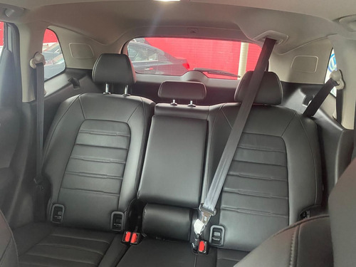 Honda CR-V 1.5 Touring At