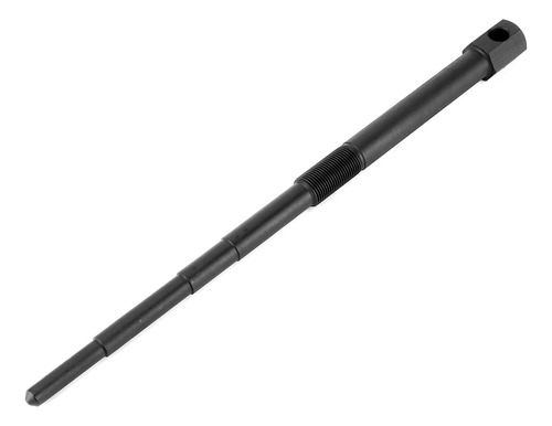 Extractor De Herramientas De Extracción Primaria Para Motoci