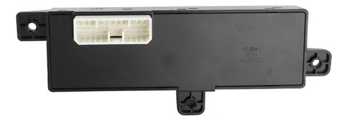 Pulsador De Ajuste De Potencia 88295-c1000 88295c100