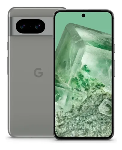 Google Pixel 8 5g Gzpf0 8gb 128gb