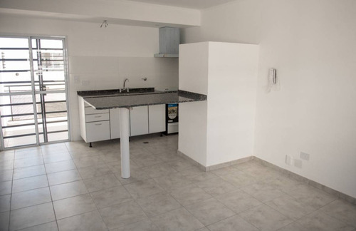 134 Entre 70 Y 71. Venta Departamento A Estrenar 2 Dormitori