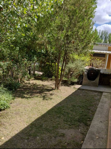 Casa En El Carrizal