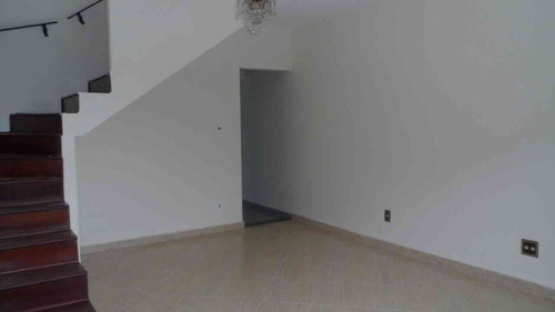 Imagem 5 de 20 de - 2100