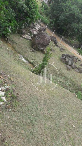 Imagem 2 de 18 de Chácara Em Alto Biguaçu, Biguaçu/sc De 1700m² 3 Quartos À Venda Por R$ 335.000,00 - Ch1932889-s