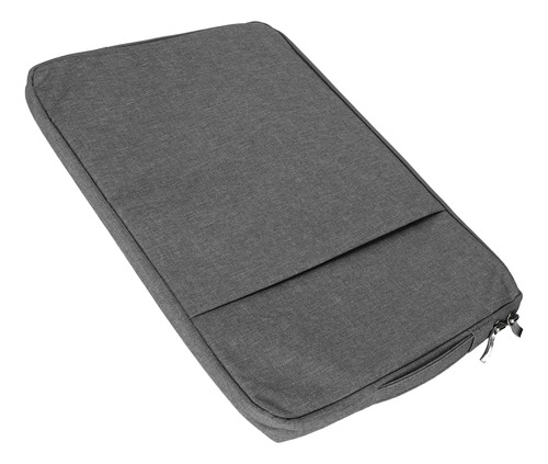 Estojos De Computador Para Laptops, Capa Para Laptop, 15,6 P