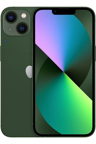 iPhone 13 , En Excelente Estado Con Variedad De Colores (Reacondicionado)