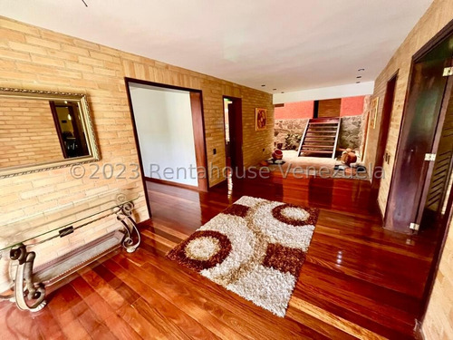 Imagen 9 de 30 de Casa En Venta En Prados Del Este Sj 43003