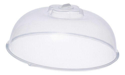 Tapa Protectora Con Ventilación De Cubierta Para