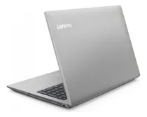 Comprar Notebook Lenovo V320 I5 8gb Ram 1tb Hdd 15.6  Fhd
