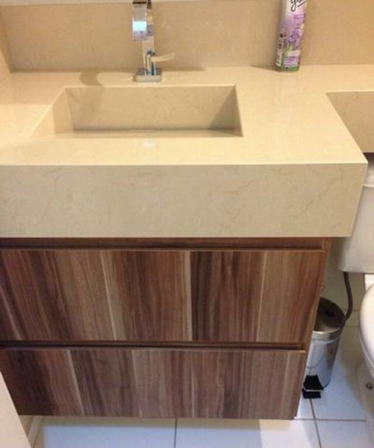 Apartamento Padrão Com 3 Quartos - 277808-v