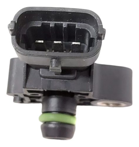 Sensor Map Original Chevrolet Spark Gt Motor 1 .2 2010-2017