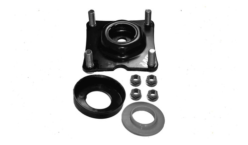 Base Amortiguador Delantero Mercury Mariner 2008 2009 2010