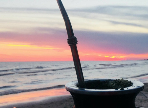 Hermosa Cabaña Nueva