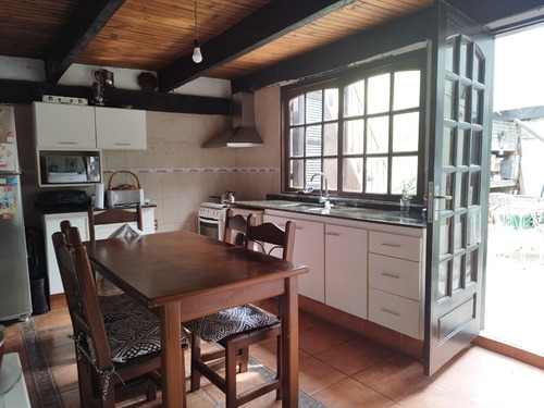 Venta Casa 3 Dormitorios Colon Oportunidad!!!