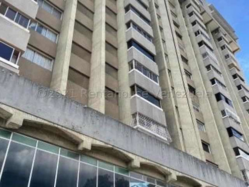 Imagen 10 de 13 de Apartamento Los Ruices Caracas