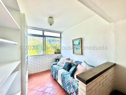 Apartamento En Alquiler - Vizcaya - Andreina Castro - Mls #24-21007