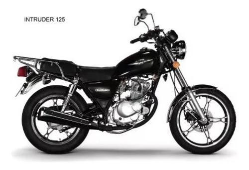 Arruela Trambulador De Câmbio Intruder125 Suzuki 09181-25251