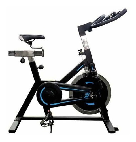 Spinning Liverno Sportfitness