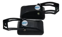 Comprar Espejos Exteriores Competicion, Tipo Tc 