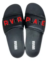 Comprar Ojotas Niños Urb River Art244 Modelo America
