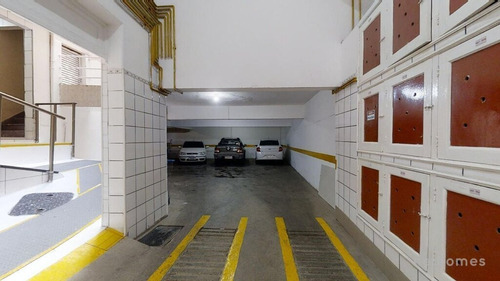 Imagem 11 de 15 de Apartamento - Copacabana - Ref: 23197 - V-23197