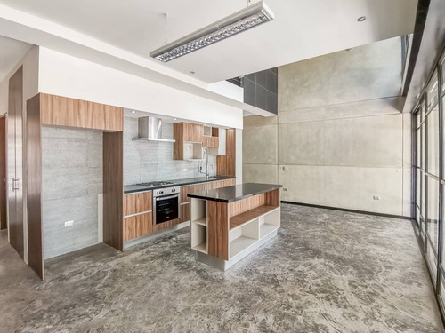 Imagen 6 de 30 de Casa En Venta. 3 Pisos 2 Recamaras. Residencial Arbolada, Cancún, Q.roo