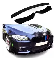Comprar Spoiler Front Lip Babero Parachoques Delantero Universal