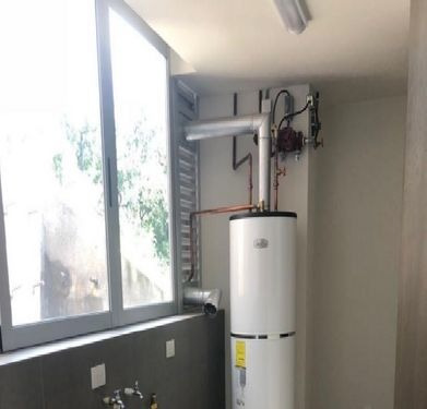 Imagen 13 de 27 de Departamento En Venta En San Mateo Tlaltenango