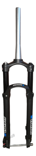  Horquilla Suspension Suntour Raidon 34 15x110 Rlr 120mm