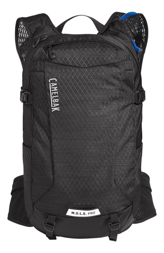 Camelbak Products Women's M.u.l.e. Pro 14 Bike Hydration Pac