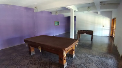 Imagem 8 de 30 de Chácara 10.000m2 E 700m2 Área Construida,7 Dorms 3 Suítes,salas,banheiros,cozinha,área Gourmet,área De Lazer,piscina,lago,churrasqueira,pomar,horta - Ch00078 - 69484869