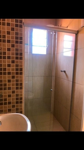 Imagem 27 de 27 de Casa Com 3 Dormitórios À Venda, 180 M² Por R$ 430.000,00 - Aldeota - Fortaleza/ce - Ca1739