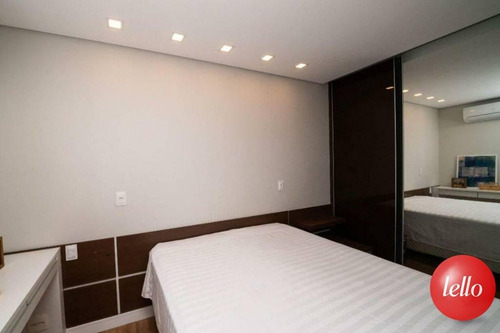 Imagem 12 de 29 de Apartamento - Ref: 241576