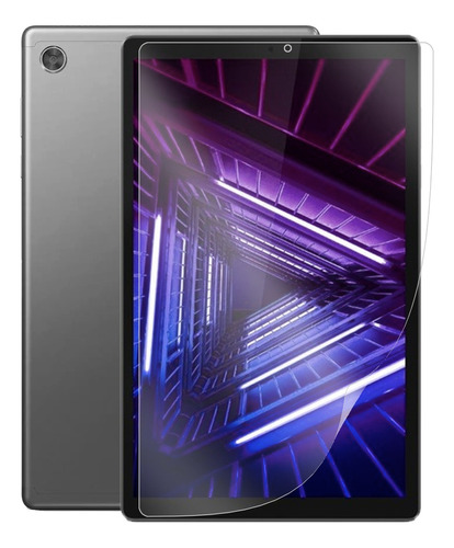 Lamina Hidrogel Para Tablet Lenovo Tab M10 Hd (tb-x306f)