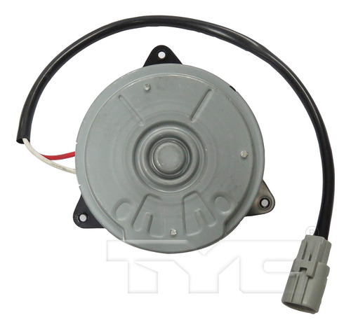 Motor Ventilador Refrigeracion Para Toyota Lexus Avalon