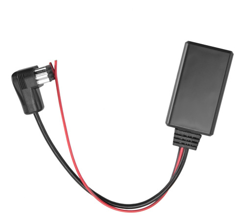 Receptor De Audio De Coche Para Receptor Auxiliar Pioneer Ip