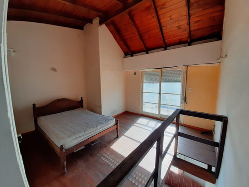 Imagen 20 de 20 de Casa En Venta Tipo Duplex En Tandil Zona Del Lago