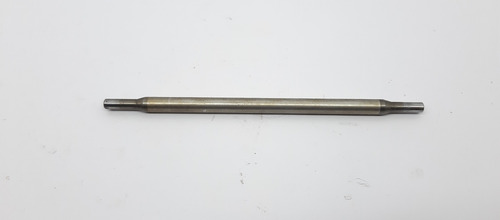 Vareta Da Embreagem Ybr 125 2000-2009 Original Yamaha