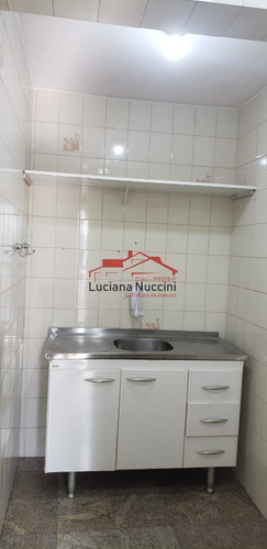 Imagem 19 de 25 de Venda De Conjunto Comercial - Vila Mariana, São Paulo - Sa00012 - 70151100