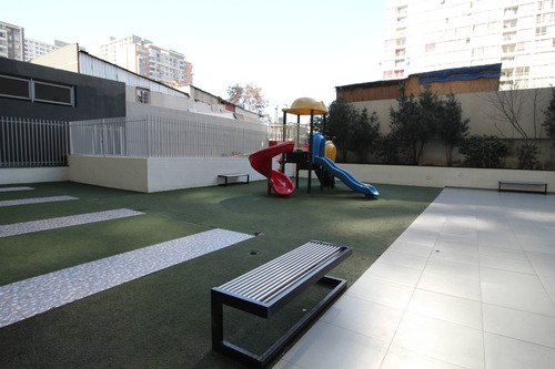 Toro Mazote (65290)