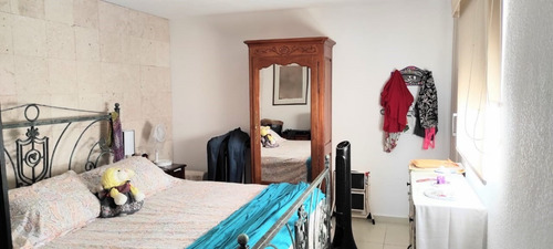Imagen 13 de 14 de Casa Venta Álamos Privada 3 Recamaras 3 Baños Lujo Crédito