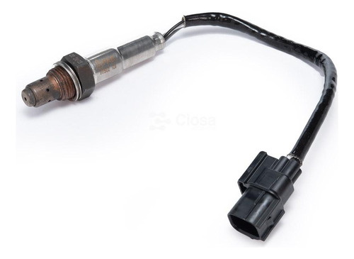 Sensor Oxigeno Honda Civic 4 Cil 1.8 L 2011