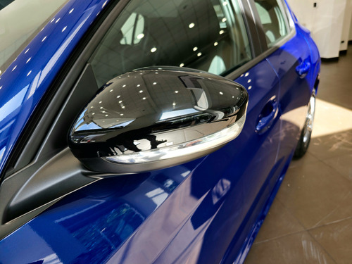 Peugeot 208 1.6 Allure