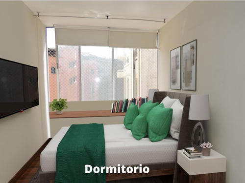 A Pasos Barrio Lastarria