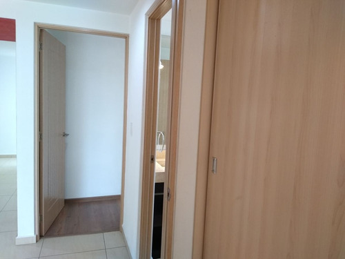 Imagen 27 de 30 de Venta Lindo Departamento Con Grandes Ventanales En Contadero