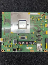 Comprar Main Board Sony Kdl-46ex640  1p-011bj00-4011