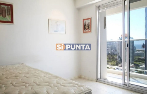 Imagen 6 de 8 de Apartamento En Venta - Brava
