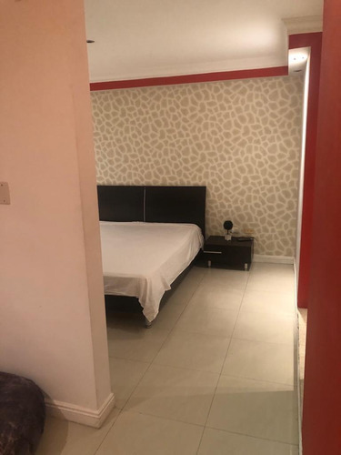 Imagen 4 de 28 de Hatillo Suites 1 Hab 2 Baños 55.000 Remate