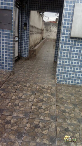 Imagem 6 de 15 de Apartamento Itaquera Planalto - 13855